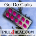 Cialis Gel 09